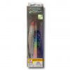 KAMATSU - PIKE SNACK 05 /F 130mm, 20g/