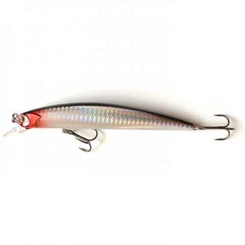 KAMATSU - PIKE SNACK 05 /F 130mm, 20g/