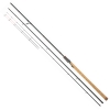 TURION COMPETITION METHOD FEEDER 330/40 TURION COMPETITION METHOD FEEDER 330/40