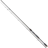DYNAMIX SPIN L2402 240/5-20