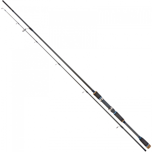 DYNAMIX SPIN L2402 240/5-20
