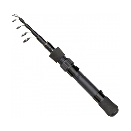 ICEMAN TELE LURE 50H ICE ROD CONGER