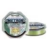 METRON CLASSIC PRO 0.20mm/30m