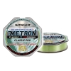 METRON CLASSIC PRO 0,18mm/150m