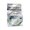 METRON CLASSIC PRO 0,18mm/150m