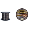 TEAM CARP CAMOU DARK 0.30mm/1000m