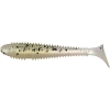 GRUBBER SHAD 9,5cm COLOUR 003 BAG 5 PCS