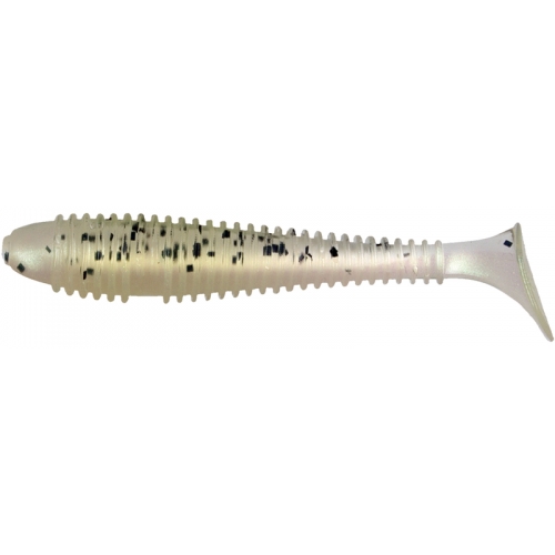 GRUBBER SHAD 9,5cm COLOUR 003 BAG 5 PCS