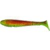 GRUBBER SHAD 9,5cm COLOUR 030 BAG 5 PCS