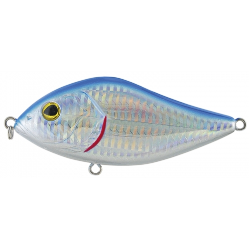 KAMATSU - SLOW GLIDER 82 /S 70mm, 14.5g/