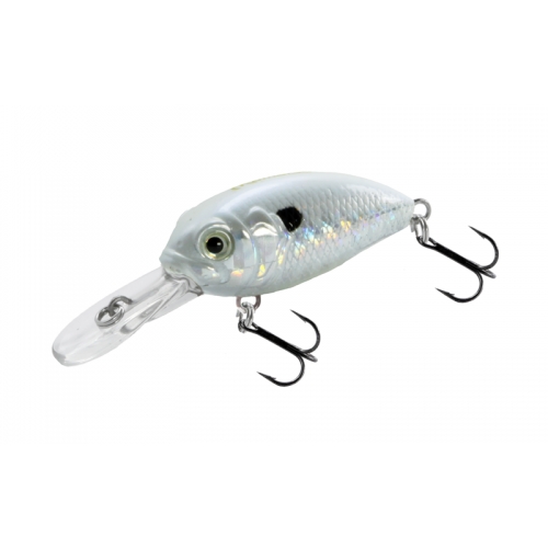 KAMATSU - SUPER CRANK 01 /F 40mm, 4.5g/