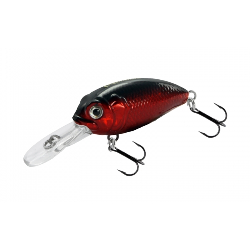 KAMATSU - SUPER CRANK 04 /F 40MM, 4.5G/