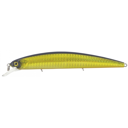 KAMATSU - PIKE SNACK 02 /F 130mm, 20g/
