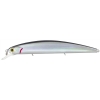 KAMATSU - PIKE SNACK 05 /F 130mm, 20g/ KAMATSU - PIKE SNACK 05 /F 130mm, 20g/