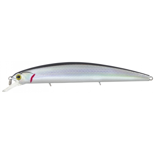 KAMATSU - PIKE SNACK 05 /F 130mm, 20g/ KAMATSU - PIKE SNACK 05 /F 130mm, 20g/