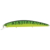 KAMATSU - PIKE SNACK 05 /F 130MM, 20G/ KAMATSU - PIKE SNACK 05 /F 130MM, 20G/