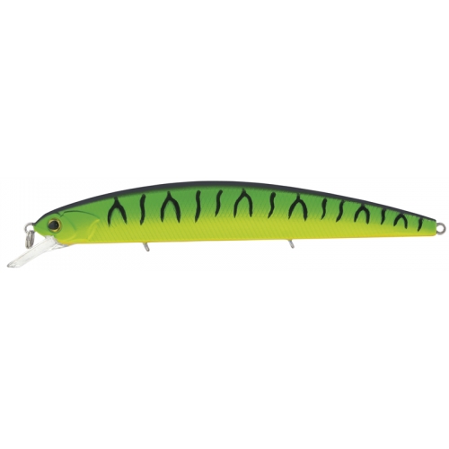 KAMATSU - PIKE SNACK 05 /F 130MM, 20G/