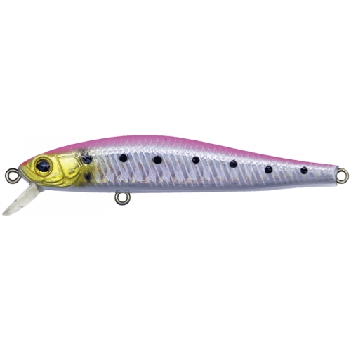KAMATSU - SNEAKY MINNOW 04 /S 50MM, 3.5G/