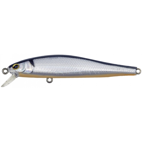 KAMATSU - SNEAKY MINNOW 03 /SP 70mm, 5g/