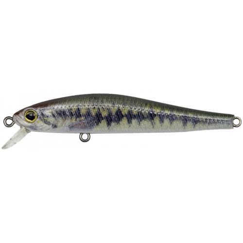 KAMATSU - SNEAKY MINNOW 08 /SP 70MM, 5G/