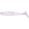 MICRO FISH 3cm COLOUR 18 BAG 12 PCS