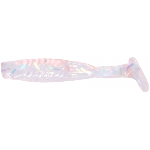 MICRO FISH 3cm COLOUR 18 BAG 12 PCS