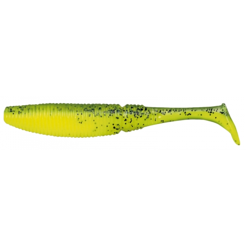 POWER GRUB 8,5cm COLOUR 013 BAG 10 PCS
