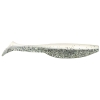 SLIM SHAD 12,5cm COLOUR 001 BAG 5 PCS