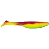 SLIM SHAD 12,5cm COLOUR 018 BAG 5 PCS