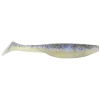 SLIM SHAD 12,5cm COLOUR 021 UV BAG 5 PCS