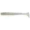 GRUBBER SHAD SKINNY 5cm 004 BAG 10 PCS GRUBBER SHAD SKINNY 5cm 004 BAG 10 PCS