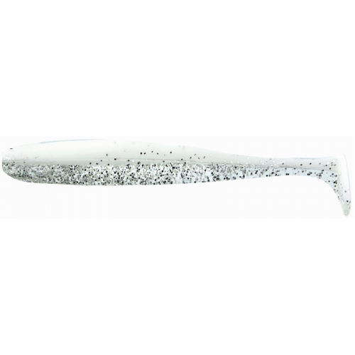 BLINKY SHAD 5cm , BAG 12 PCS / цена за 1бр.
