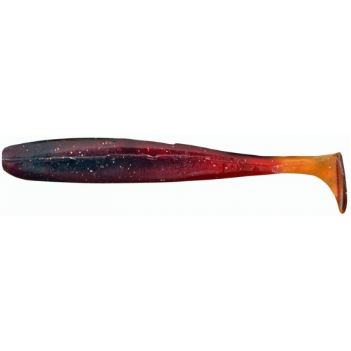 BLINKY SHAD 5cm , BAG 12 PCS / цена за 1бр.