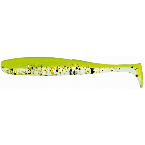 BLINKY SHAD 7,5cm 009 BAG 8 PCS /  цена за 1бр 8БР