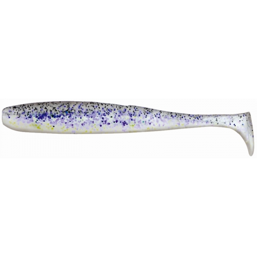 BLINKY SHAD 7,5cm 029UV BAG 8 PCS / цена за 1бр 