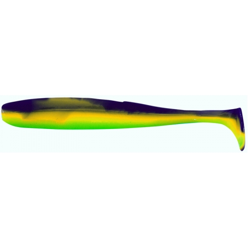 BLINKY SHAD 12cm 020 BAG 6 PCS