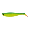 POWER PIKE 14,5cm KOL. 03 SPOTTED ROACH BAG 3 PCS /цена за 1бр