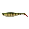 POWER PIKE 17,5cm KOL. 03 SPOTTED ROACH BAG 3 PCS / цена за 1бр