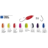 TROUT SPOON COLOR 002 KAMATSU