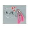 COD RIG SET NO 7 SEAKON