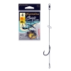 KAMATSU CARP LEADER YAMATO 6BLNO 20cm / 25Lbs