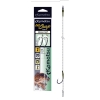 KAMATSU PRO CARP KIJI EXPERT 2BLN/20см