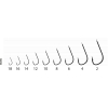 KAMATSU PROFESIONAL FISHING HOOKS - SODE /BLN KAMATSU PROFESIONAL FISHING HOOKS - SODE /BLN