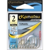 KAMATSU TOMARU 12BRO