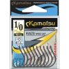 КУКА KAMATSU KAIZU 06GO
