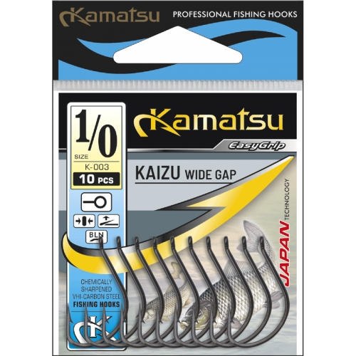 КУКА KAMATSU KAIZU 06GO