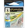 HACZYK KAMATSU ISEAMA 06BLNŁ