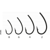 KAMATSU PROFESIONAL FISHING HOOKS -  YAMATO CARP