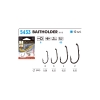 50cm FC KAMATSU LEADERS BAITHOLDER EEL 8/0.20 BLNR 5433