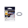 SOLID RING MAX POWER K-2200 6MM/135KG SS OPP.5PCS
